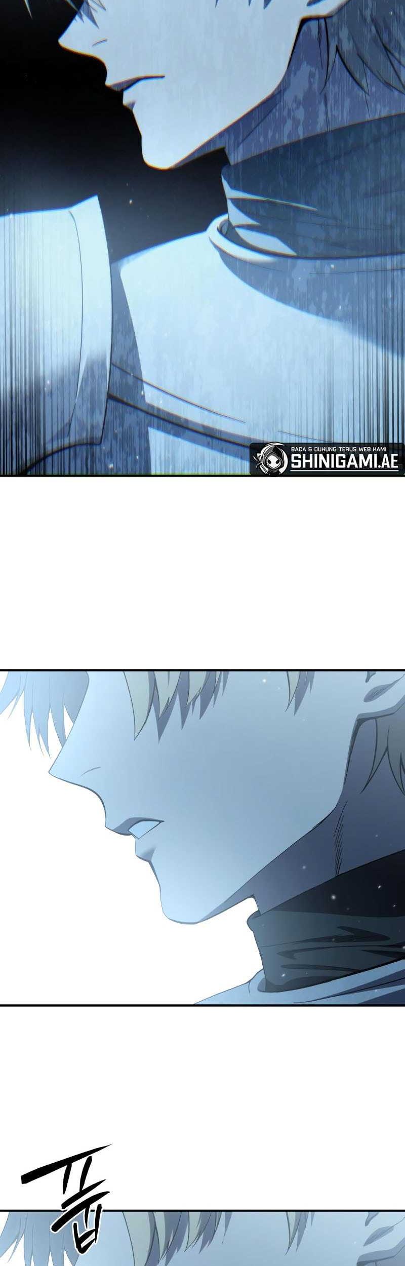 Chapter 82 - halaman 64