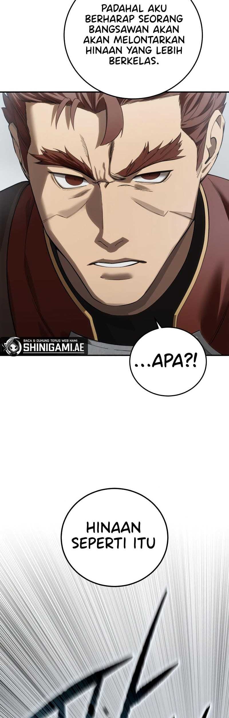 Chapter 82 - halaman 67