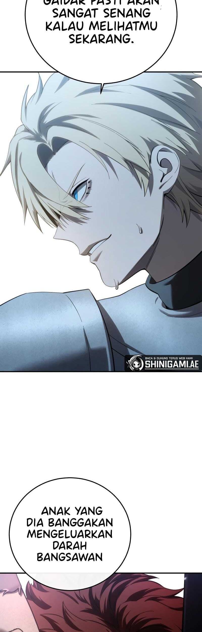 Chapter 82 - halaman 72