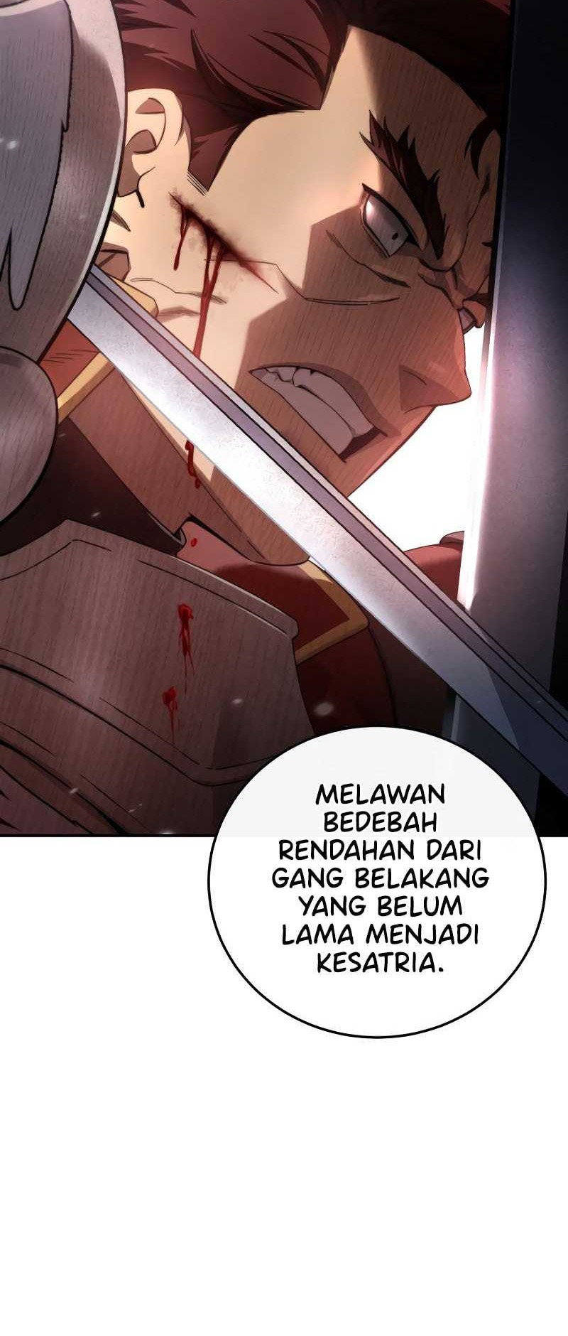 Chapter 82 - halaman 73