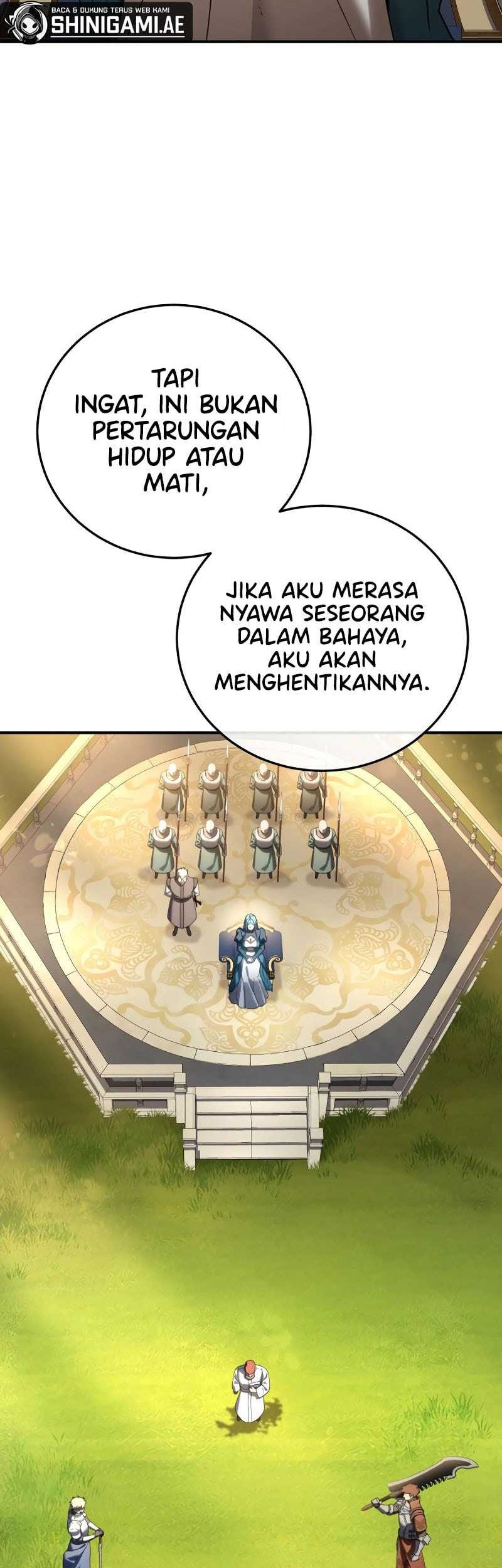 Chapter 82 - halaman 3