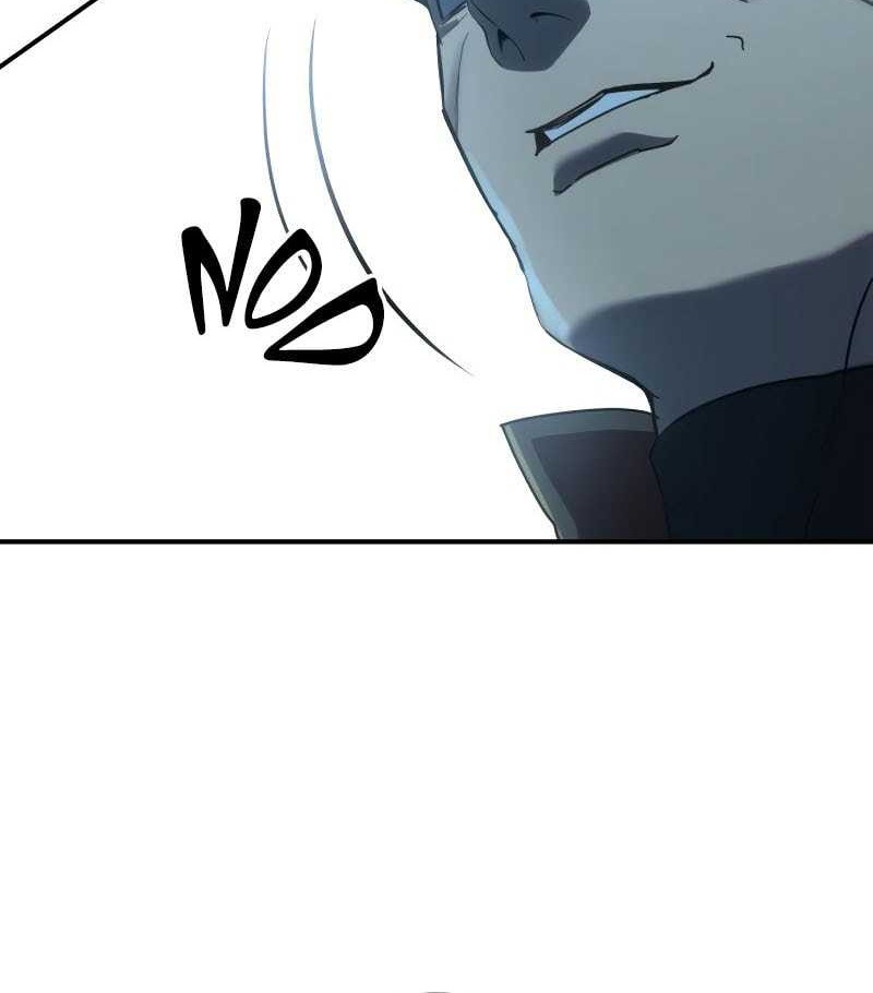 Chapter 82 - halaman 5