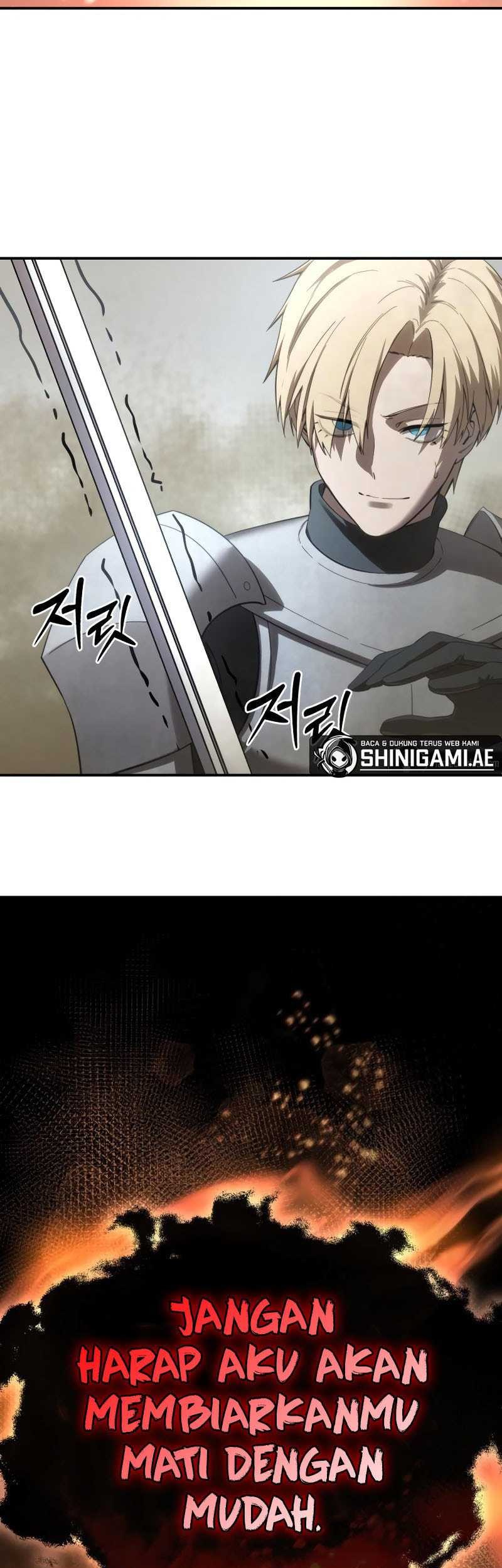Chapter 82 - halaman 78