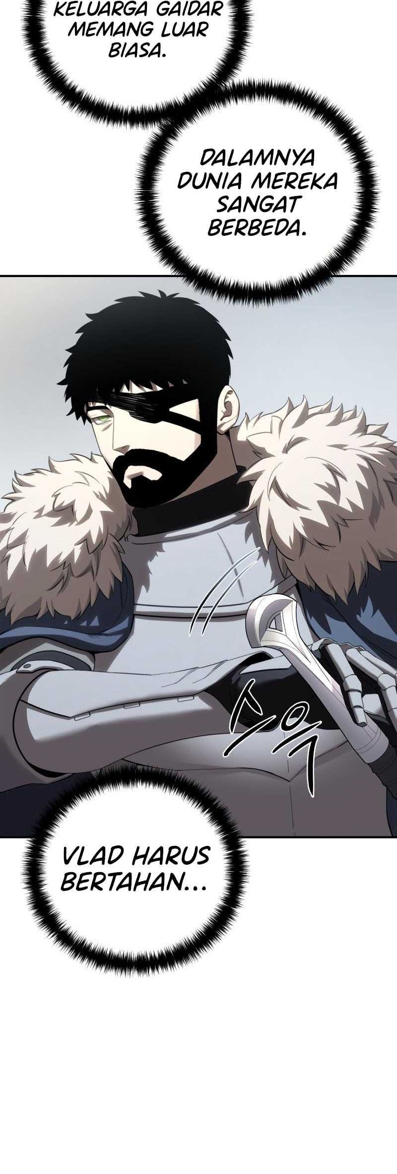 Chapter 82 - halaman 81
