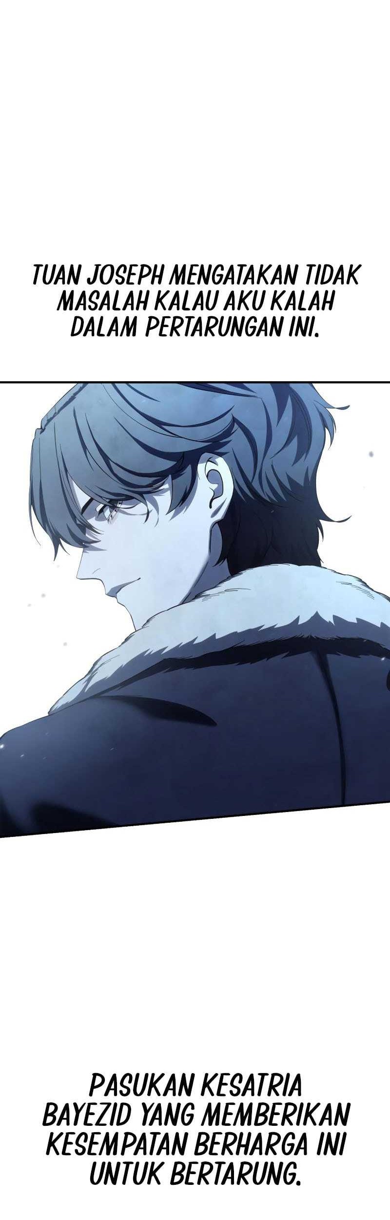 Chapter 82 - halaman 83