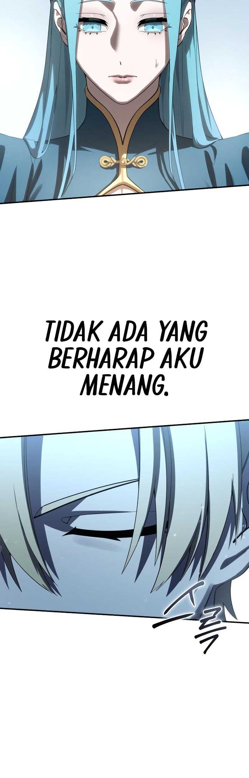 Chapter 82 - halaman 85