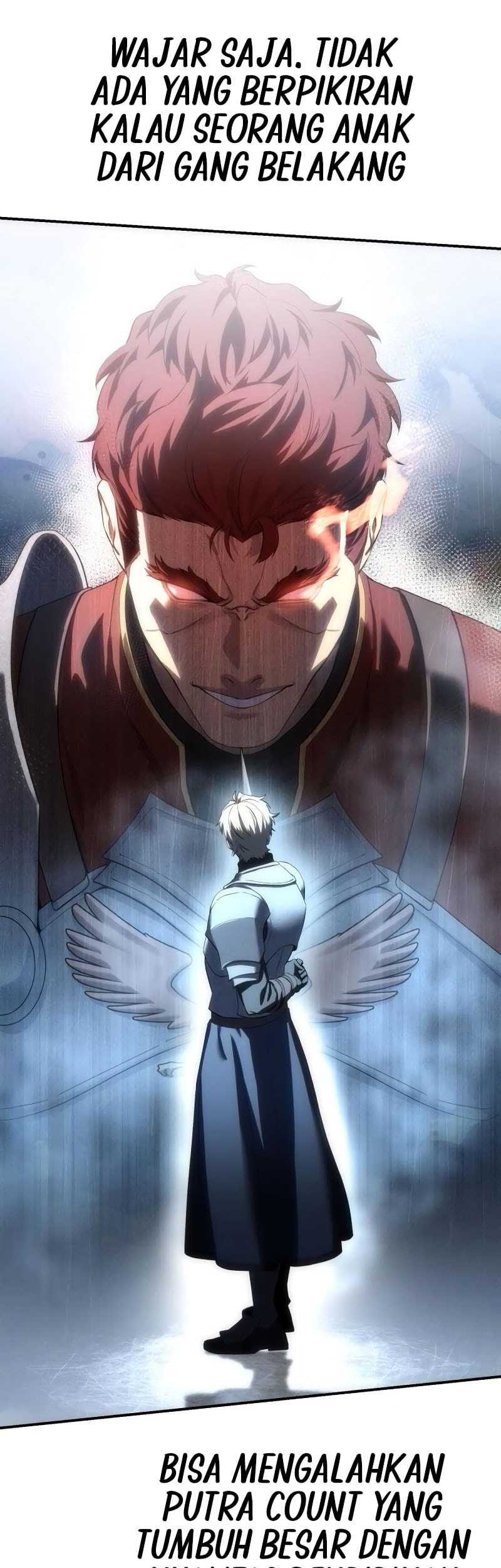 Chapter 82 - halaman 86