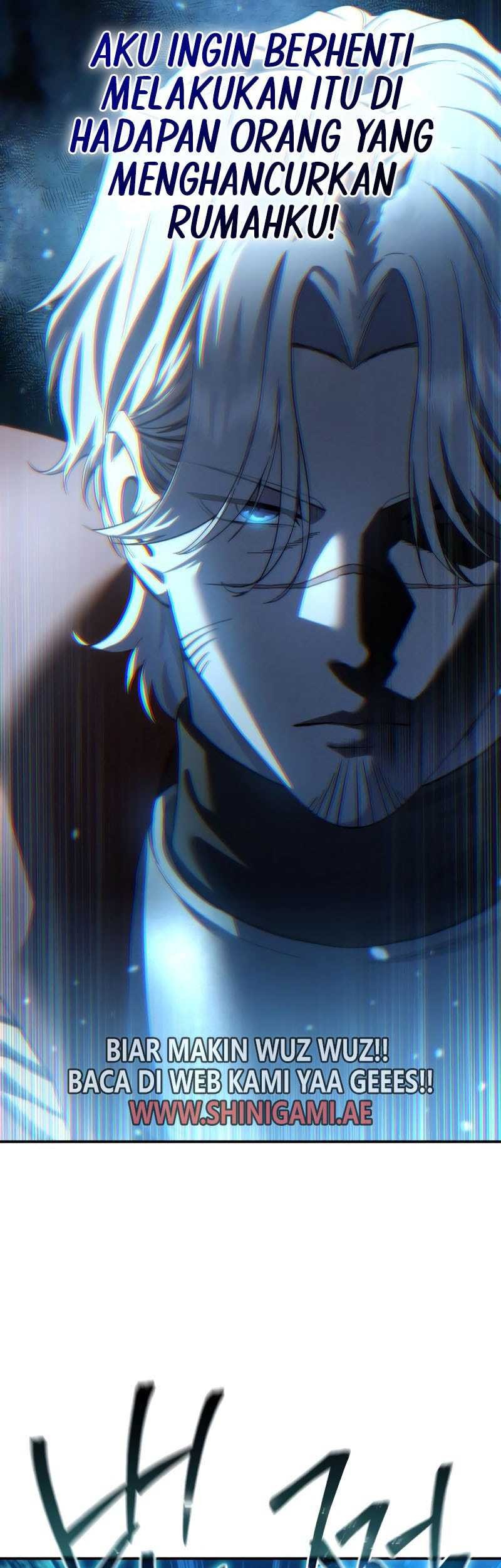 Chapter 82 - halaman 90
