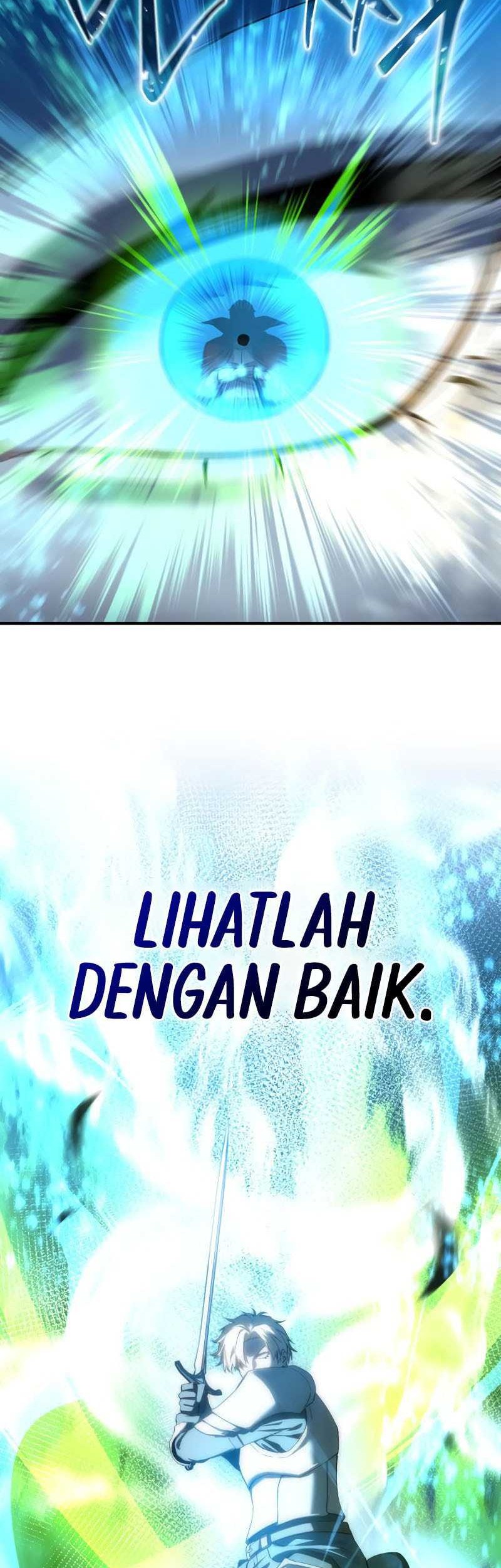Chapter 82 - halaman 91