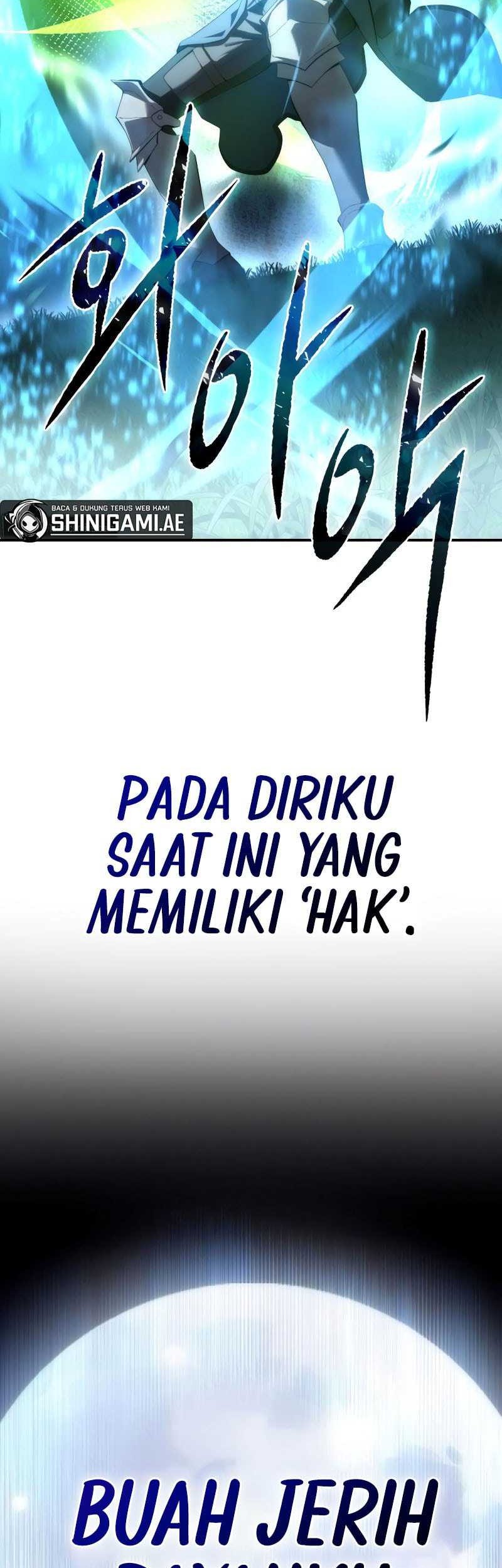 Chapter 82 - halaman 92
