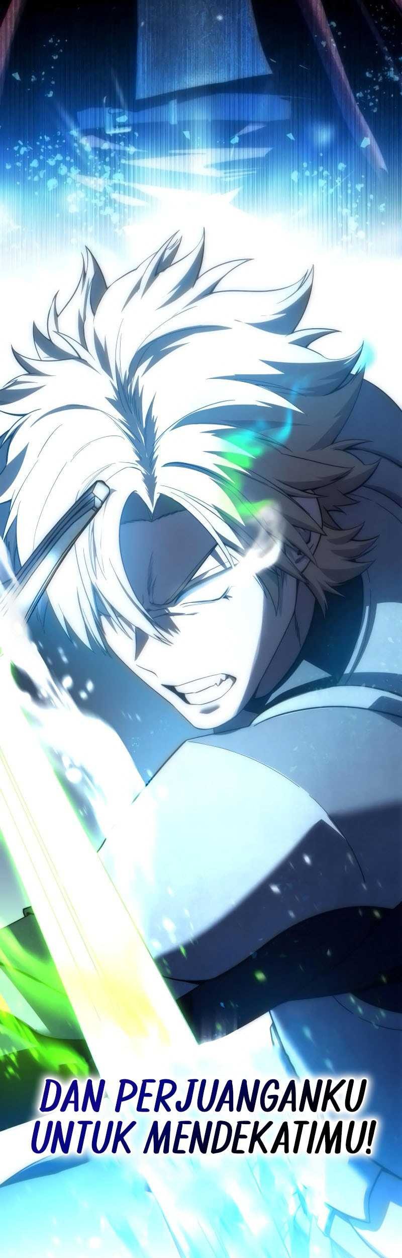 Chapter 82 - halaman 94