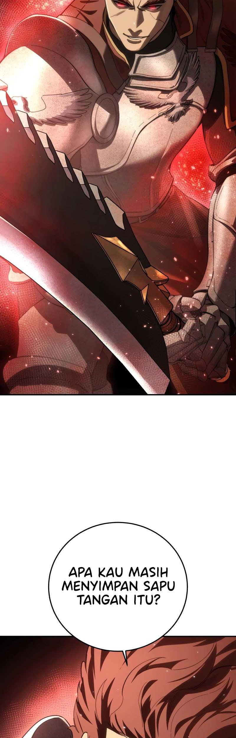 Chapter 82 - halaman 8
