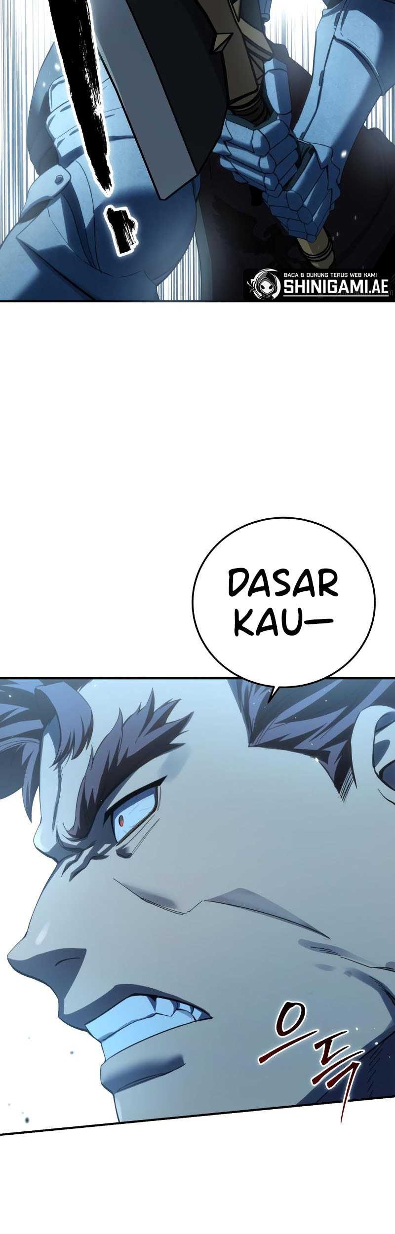 Chapter 82 - halaman 12