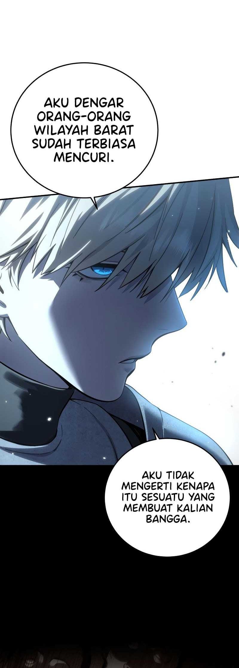Chapter 82 - halaman 13