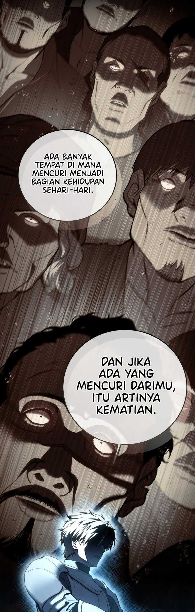 Chapter 82 - halaman 14