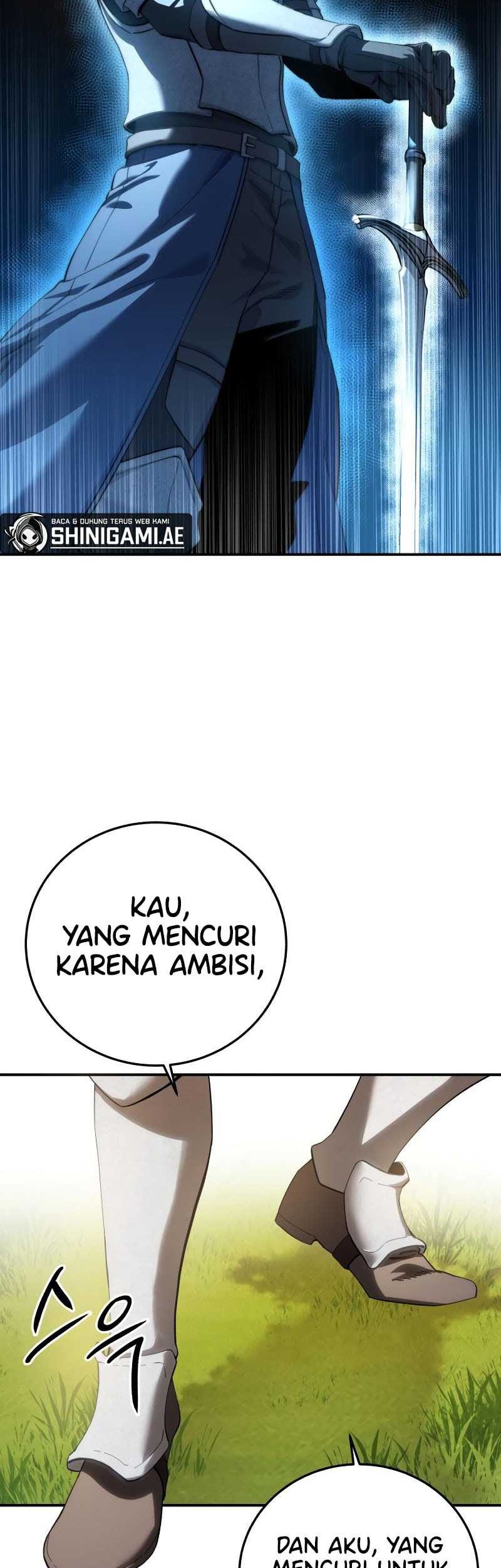 Chapter 82 - halaman 15