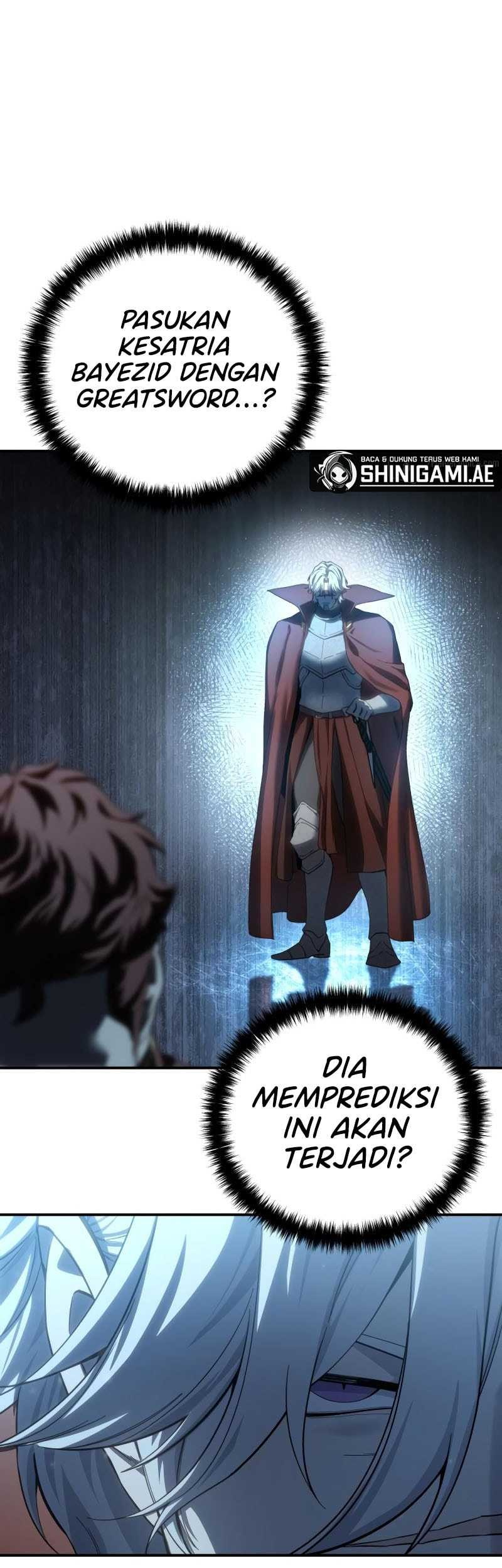 Chapter 82 - halaman 22