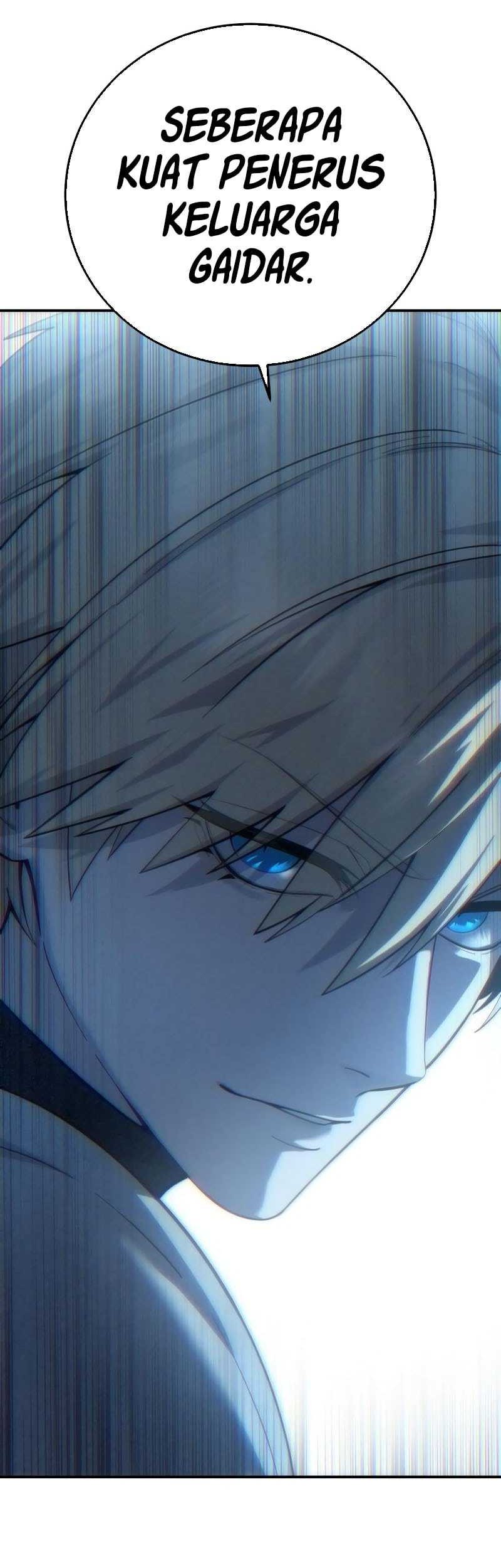 Chapter 82 - halaman 24