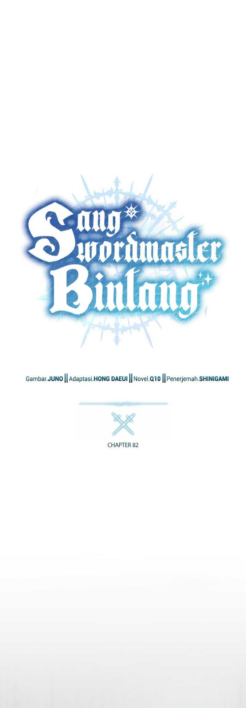 Chapter 82 - halaman 25