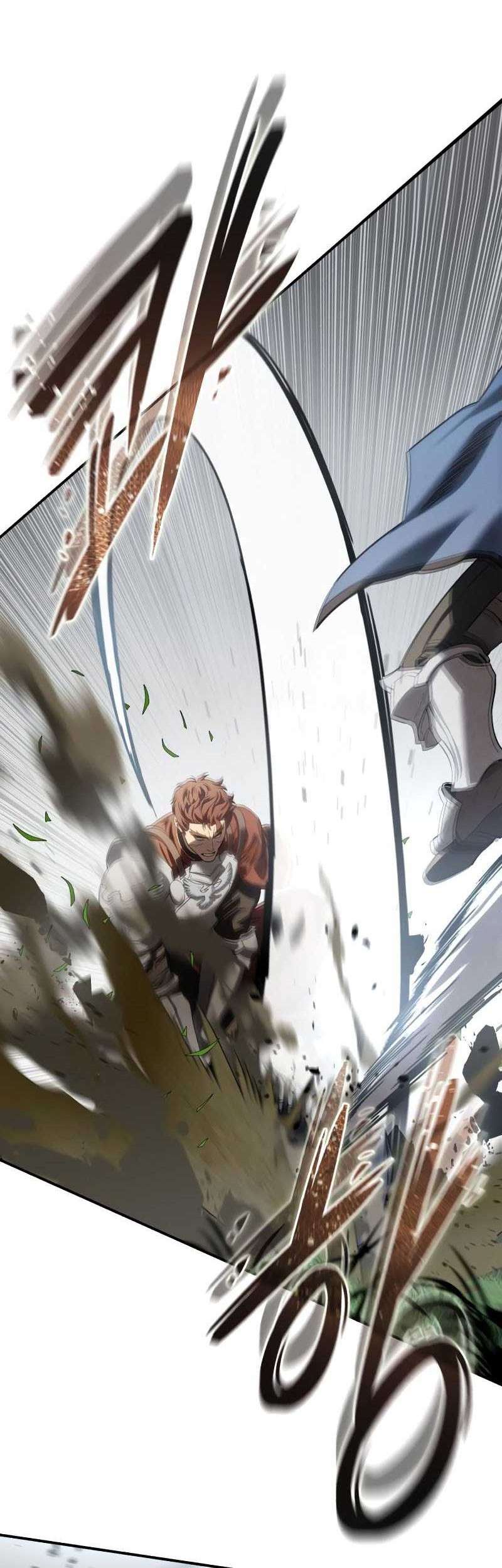 Chapter 82 - halaman 27