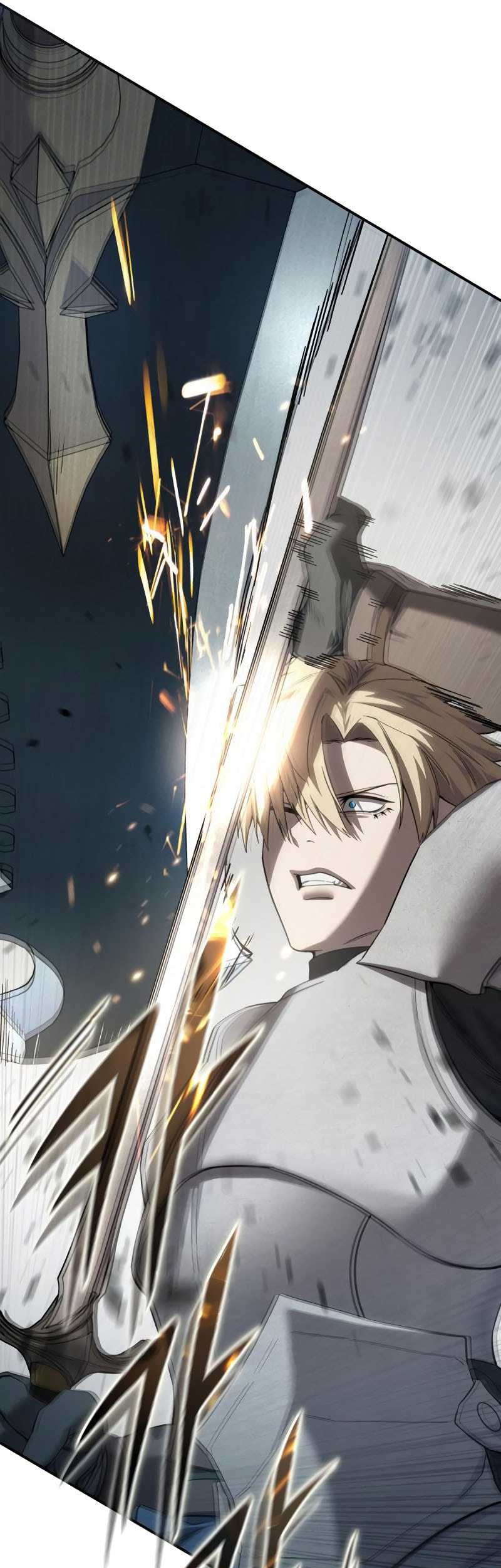 Chapter 82 - halaman 30