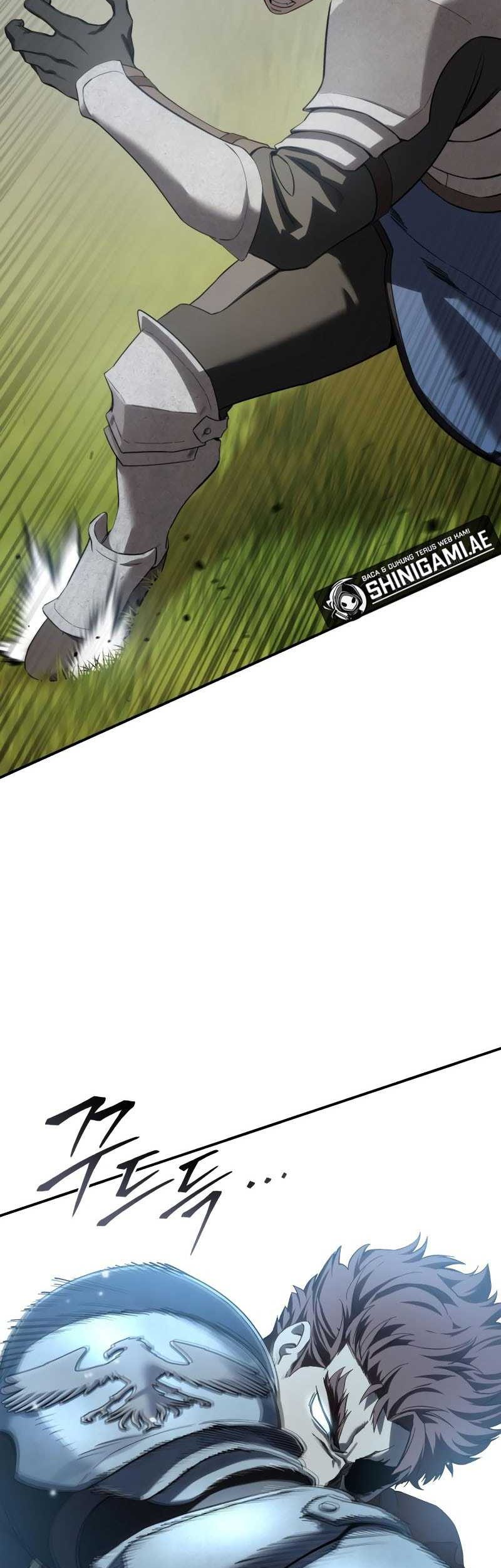 Chapter 82 - halaman 32