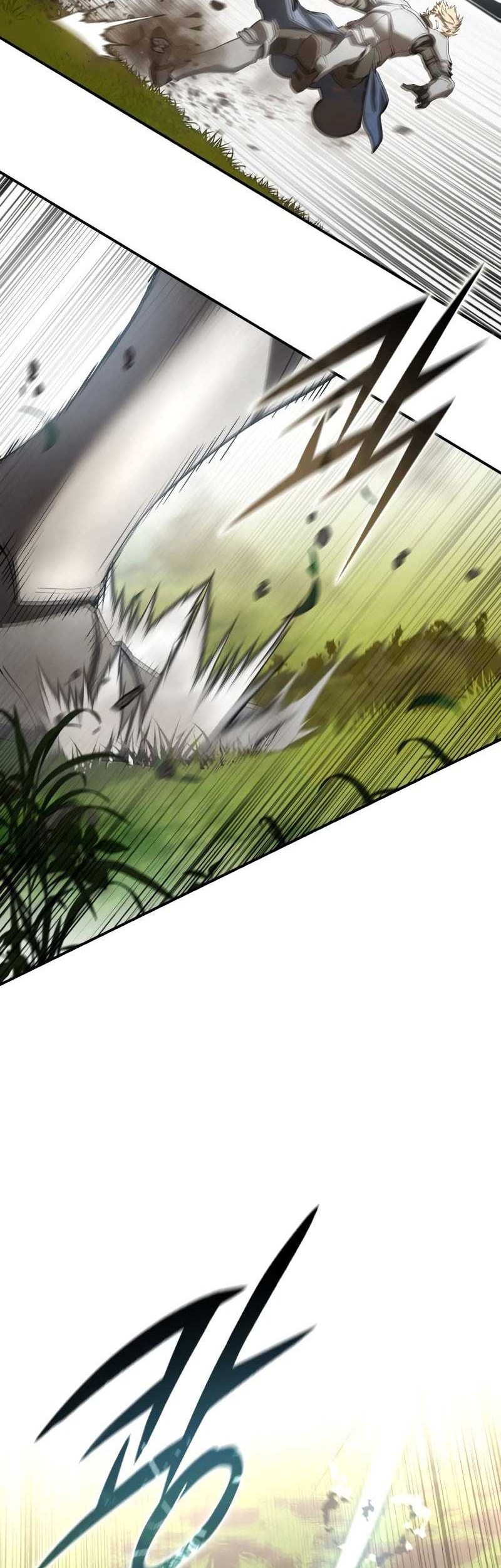 Chapter 82 - halaman 35