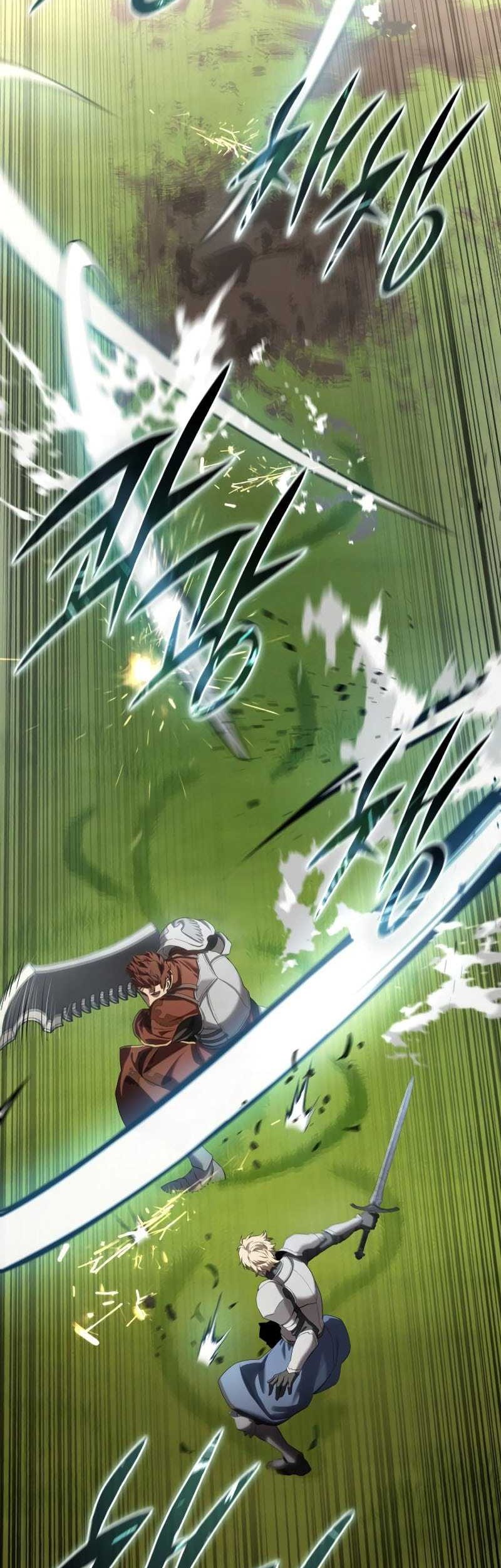 Chapter 82 - halaman 36