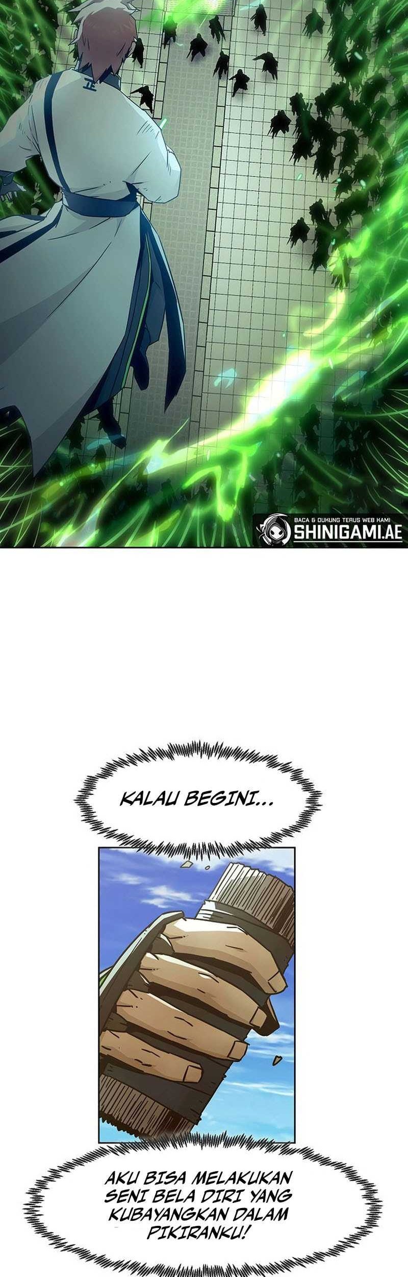 Chapter 63 - halaman 48