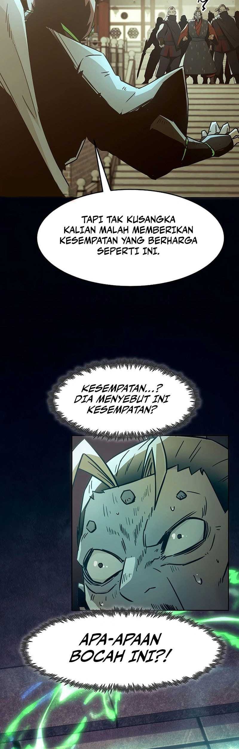 Chapter 63 - halaman 58