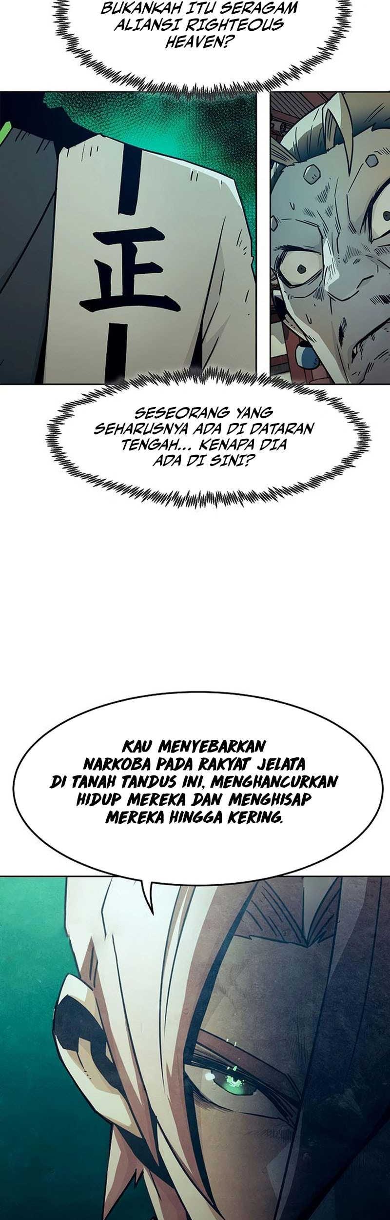Chapter 63 - halaman 4