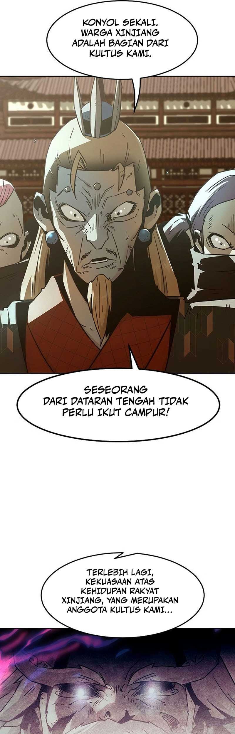 Chapter 63 - halaman 7