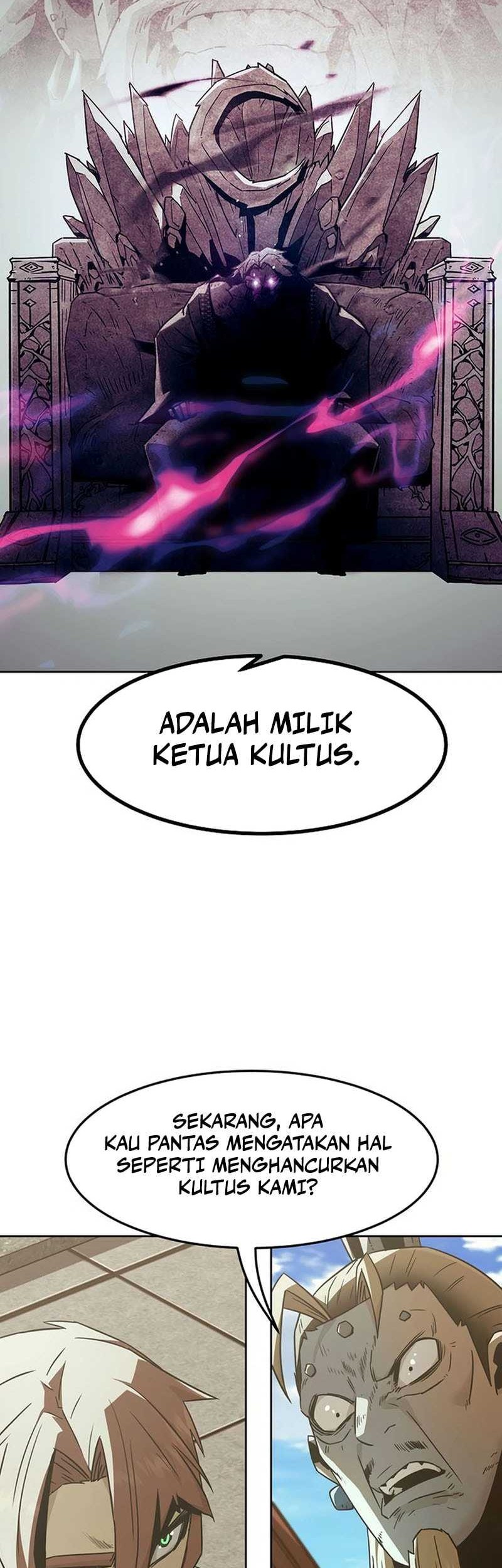 Chapter 63 - halaman 8