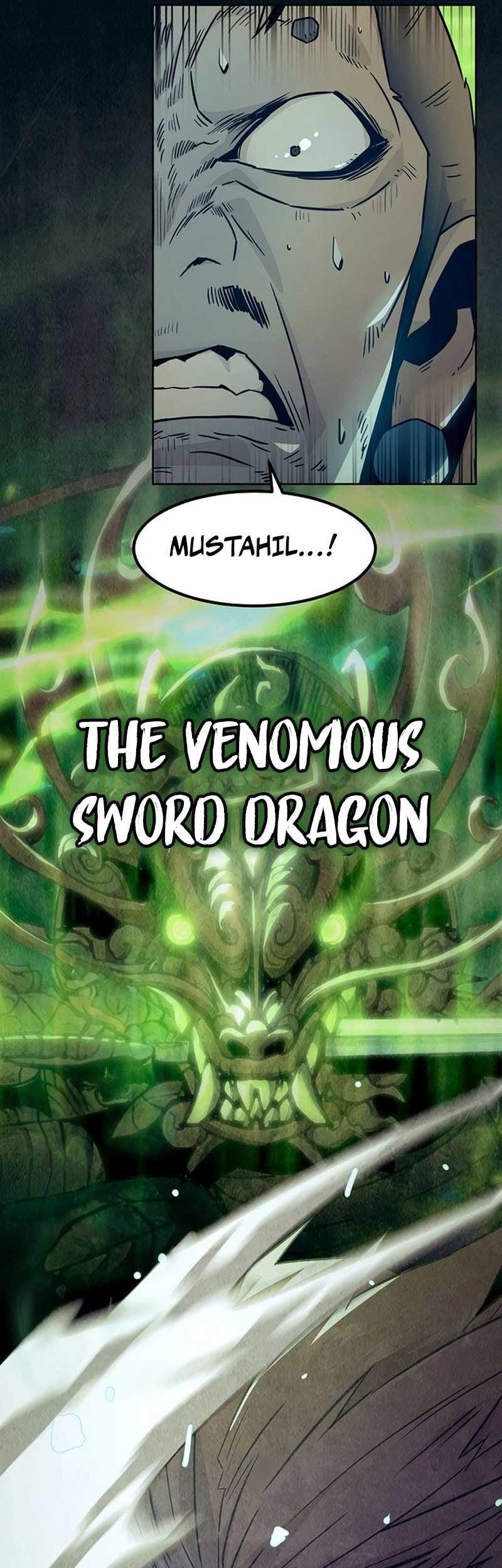 Chapter 63 - halaman 12