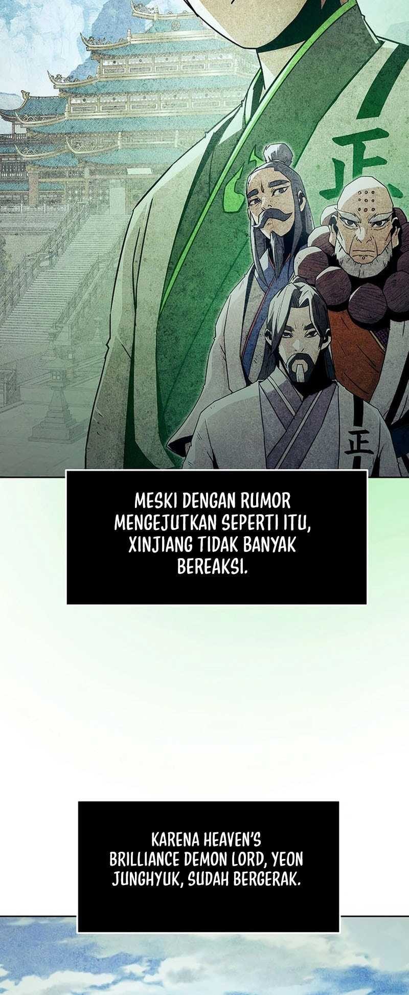 Chapter 63 - halaman 16