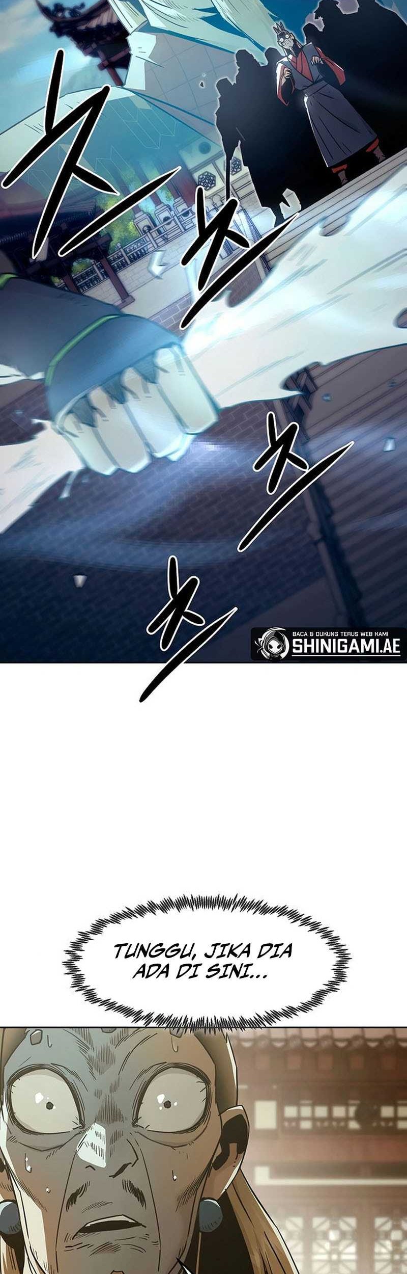 Chapter 63 - halaman 18