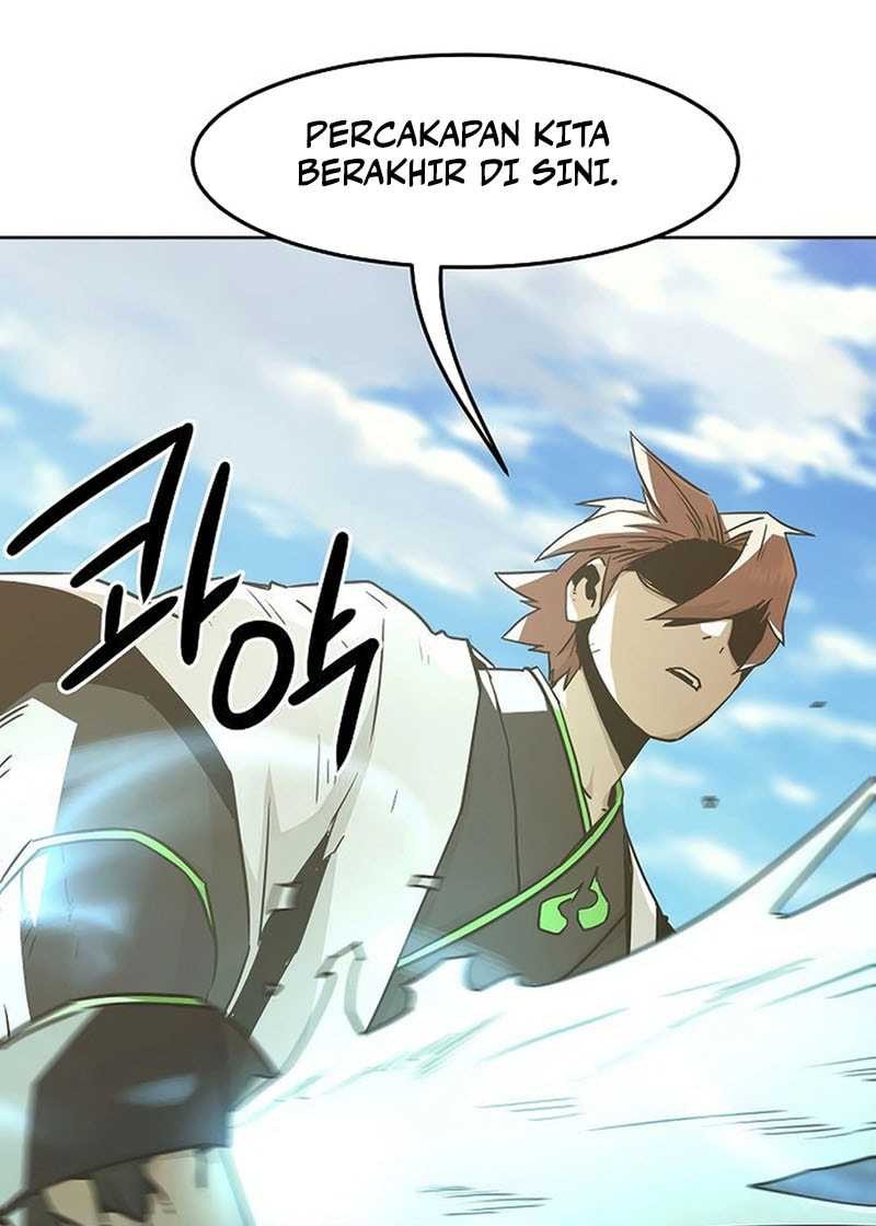 Chapter 63 - halaman 21
