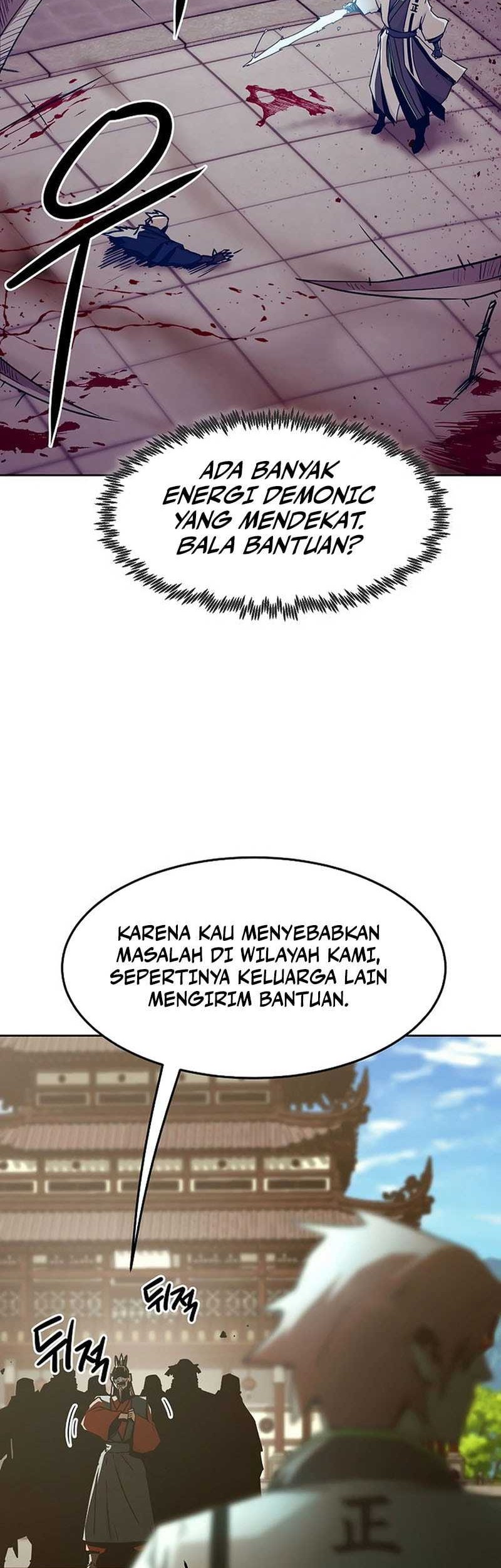 Chapter 63 - halaman 23