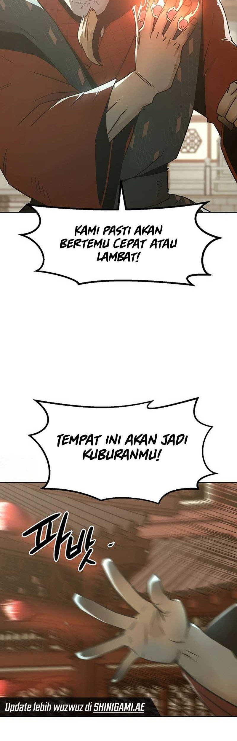 Chapter 63 - halaman 25