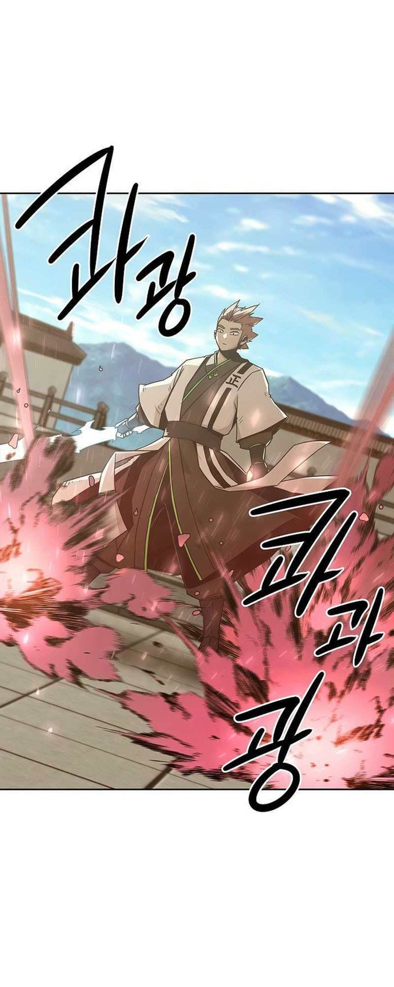 Chapter 63 - halaman 26