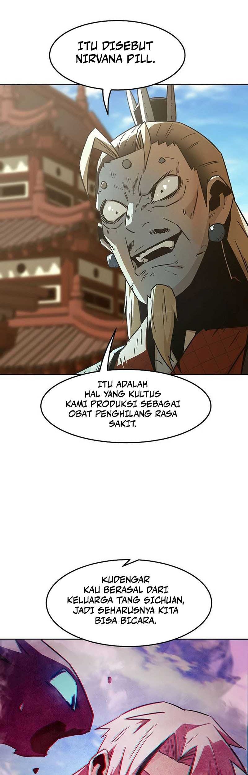 Chapter 63 - halaman 30