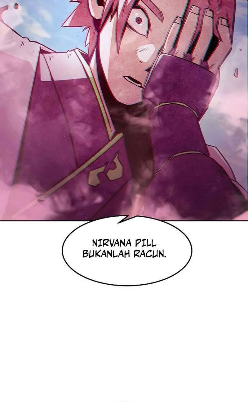 Chapter 63 - halaman 31