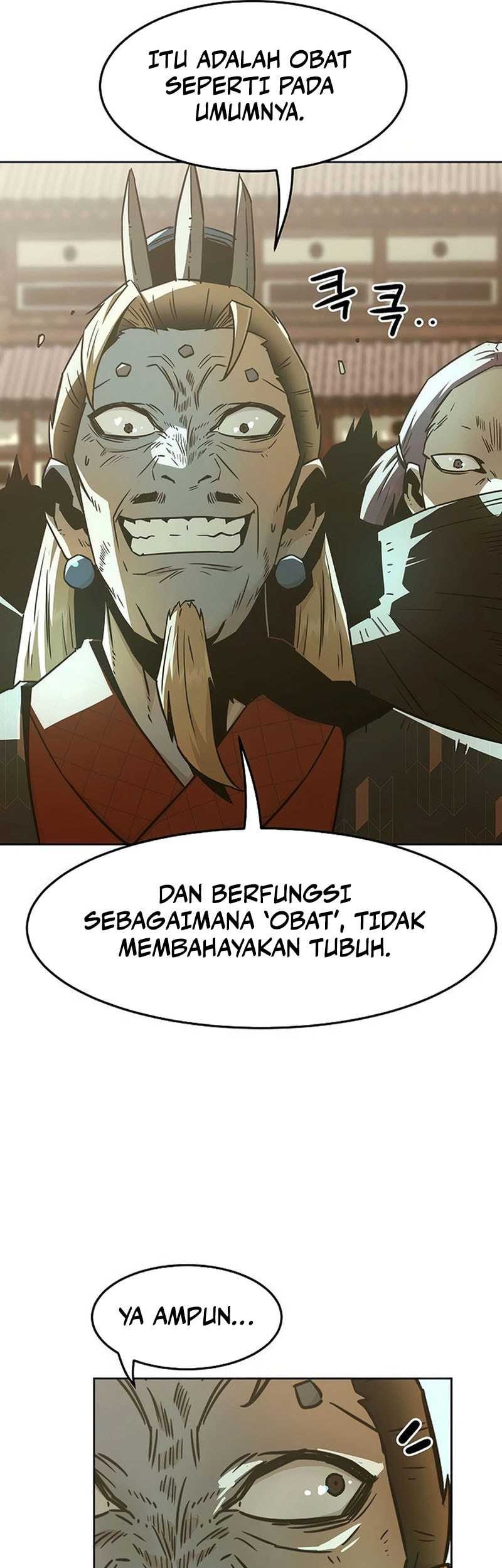 Chapter 63 - halaman 32
