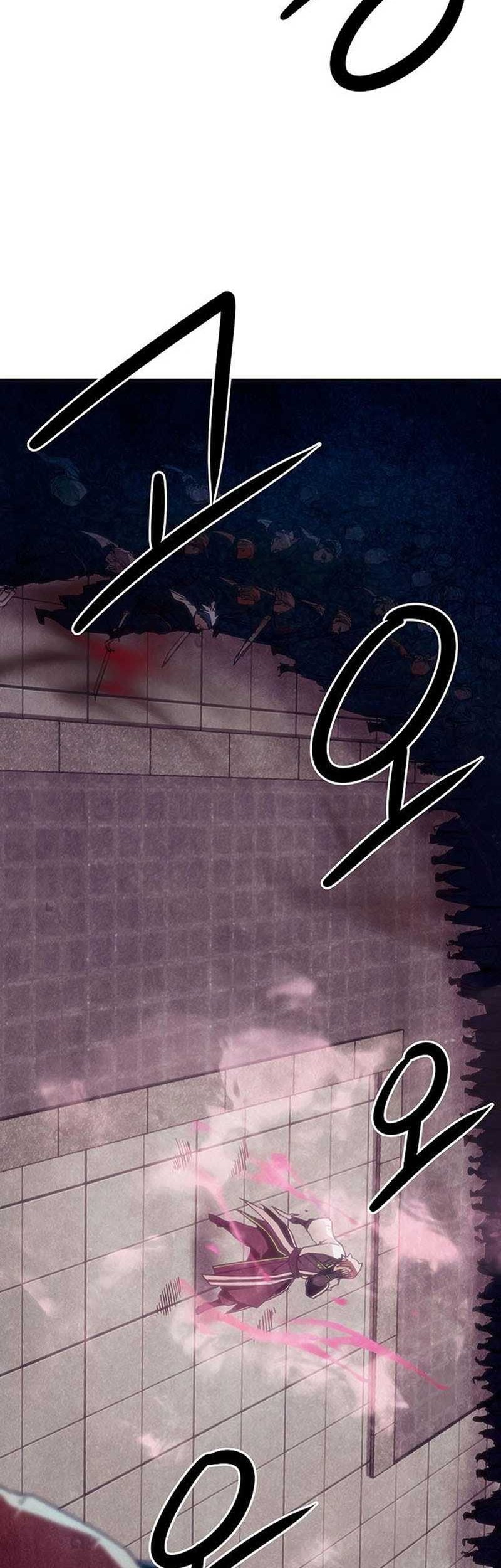 Chapter 63 - halaman 35