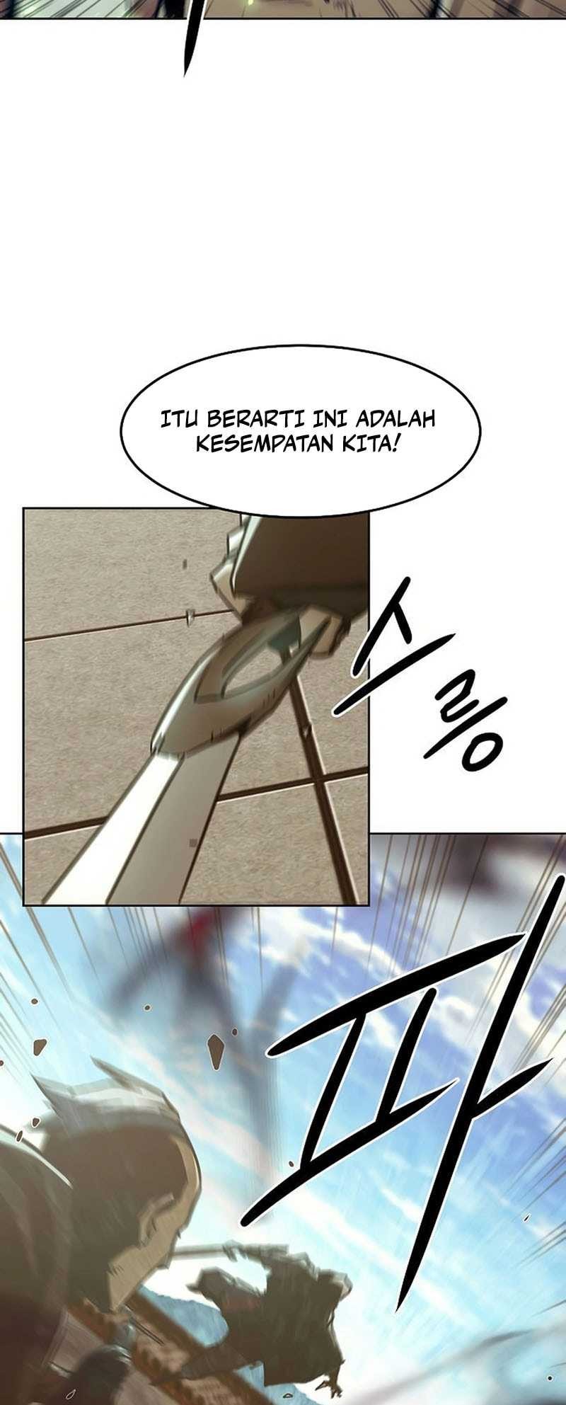 Chapter 63 - halaman 41
