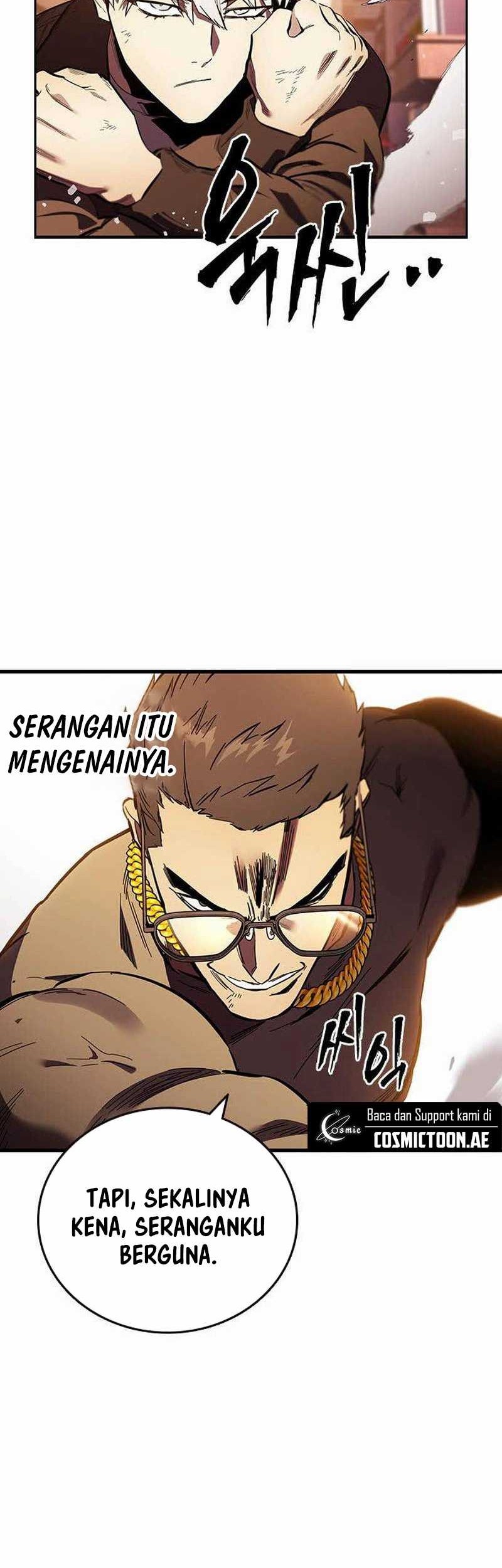 Chapter 33 - halaman 45
