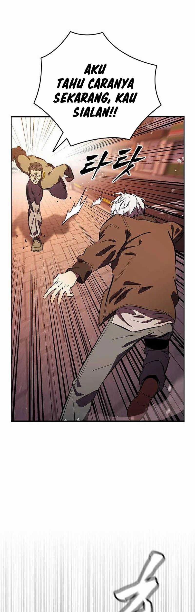 Chapter 33 - halaman 46