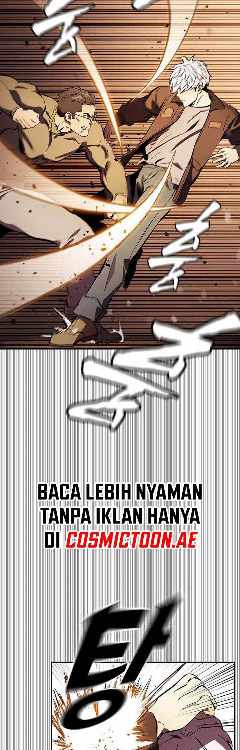 Chapter 33 - halaman 48