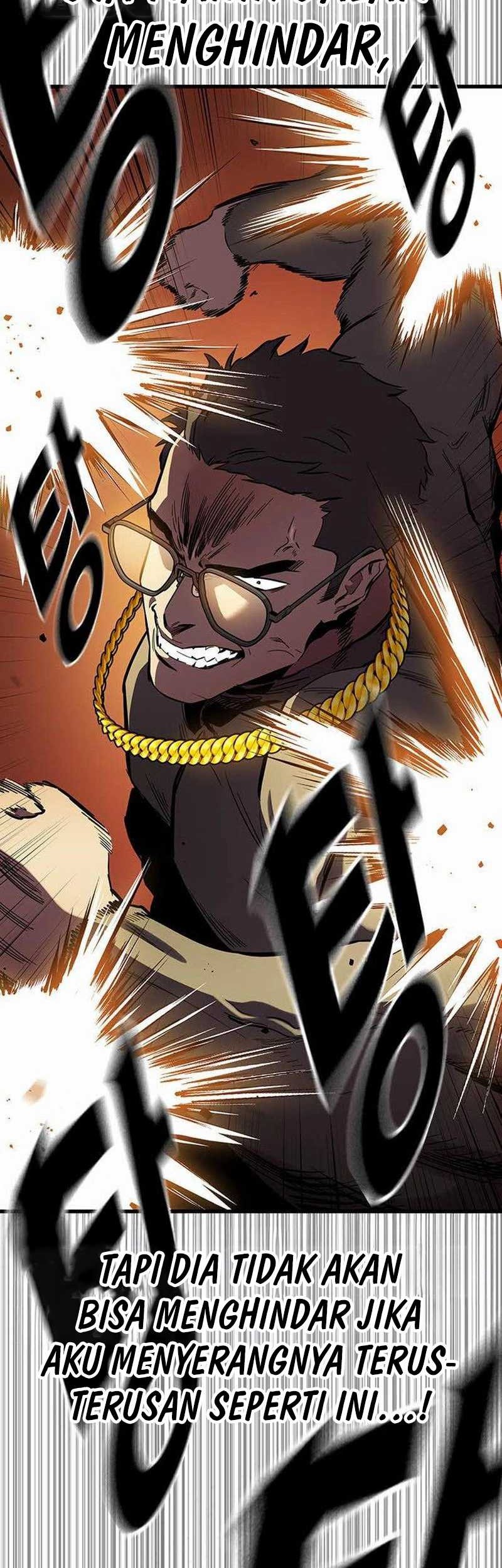 Chapter 33 - halaman 50