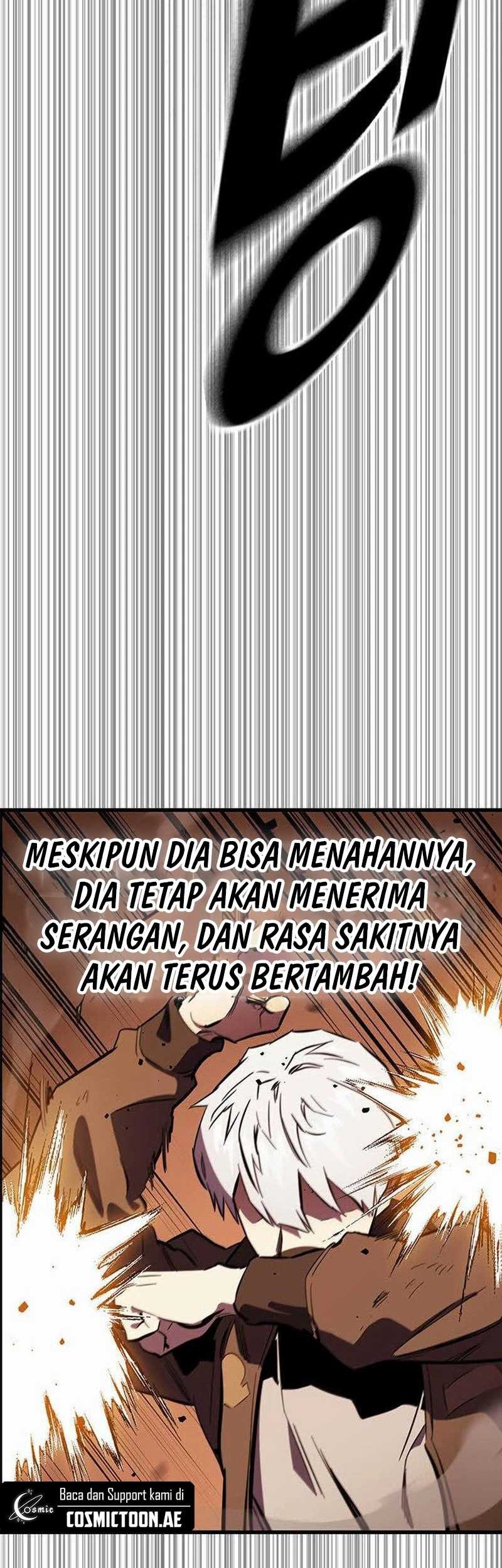 Chapter 33 - halaman 51